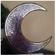 Hilaldecor2000